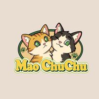 毛啾啾寵物店