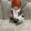 ぬい活の部屋