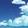 ゆっくり 茶番劇 リスナー 雑談 部屋。