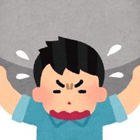 果てなき禁欲の旅