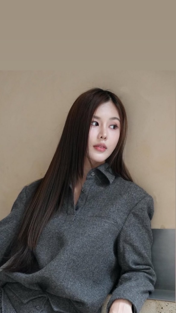 graceharper official thailand 🐣