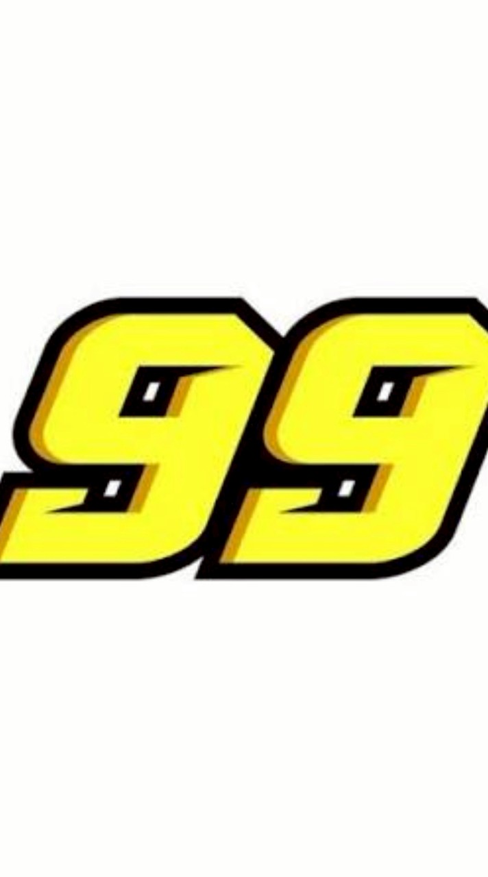 kool99