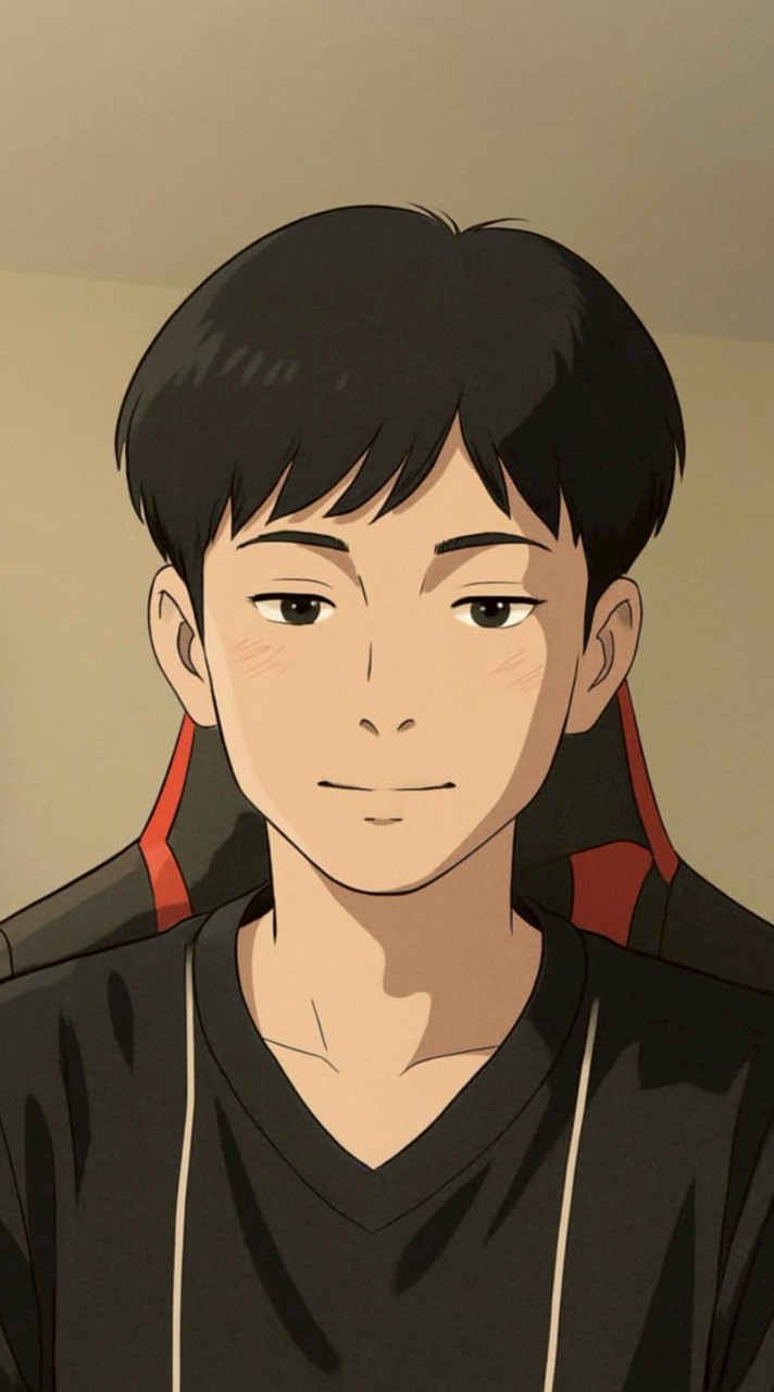 กลุ่มซิกหนึ่งซัดกราฟ 💸📊📉🙏🏻🥰🚀