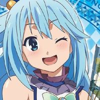 カピバラGO！アクシズ教☆の集い