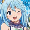 カピバラGO！アクシズ教☆の集い