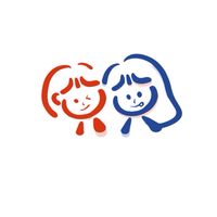 Hannn 代購