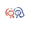Hannn 代購
