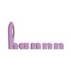 Hannn 代購