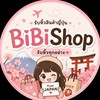 BiBiShop | รับหิ้วญี่ปุ่น
