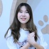 กลุ่มแจกโค้ด by ; befirst