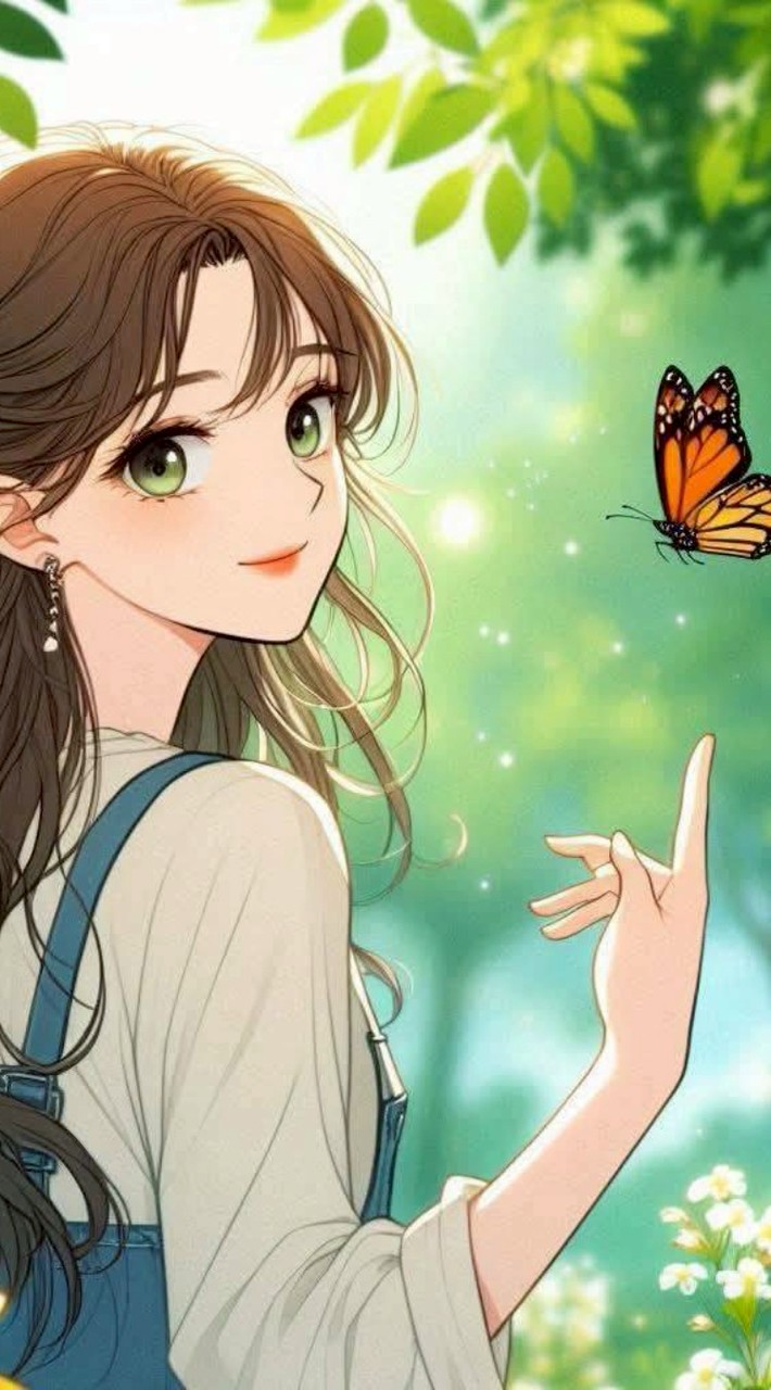 🌷💜 ᎷႮՏᏆᏟ🍂ҒᎡᎬᎬᎠϴᎷ 💜🌷