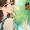 🌷💜 ᎷႮՏᏆᏟ🍂ҒᎡᎬᎬᎠϴᎷ 💜🌷