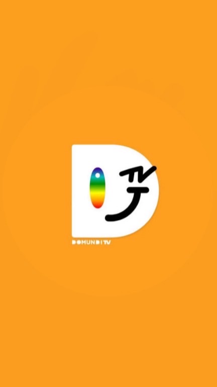 DoMunDi TV