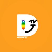DoMunDi TV