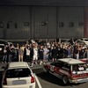 四國ホンダミーティング