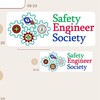 สมาชิก Safety Engineering