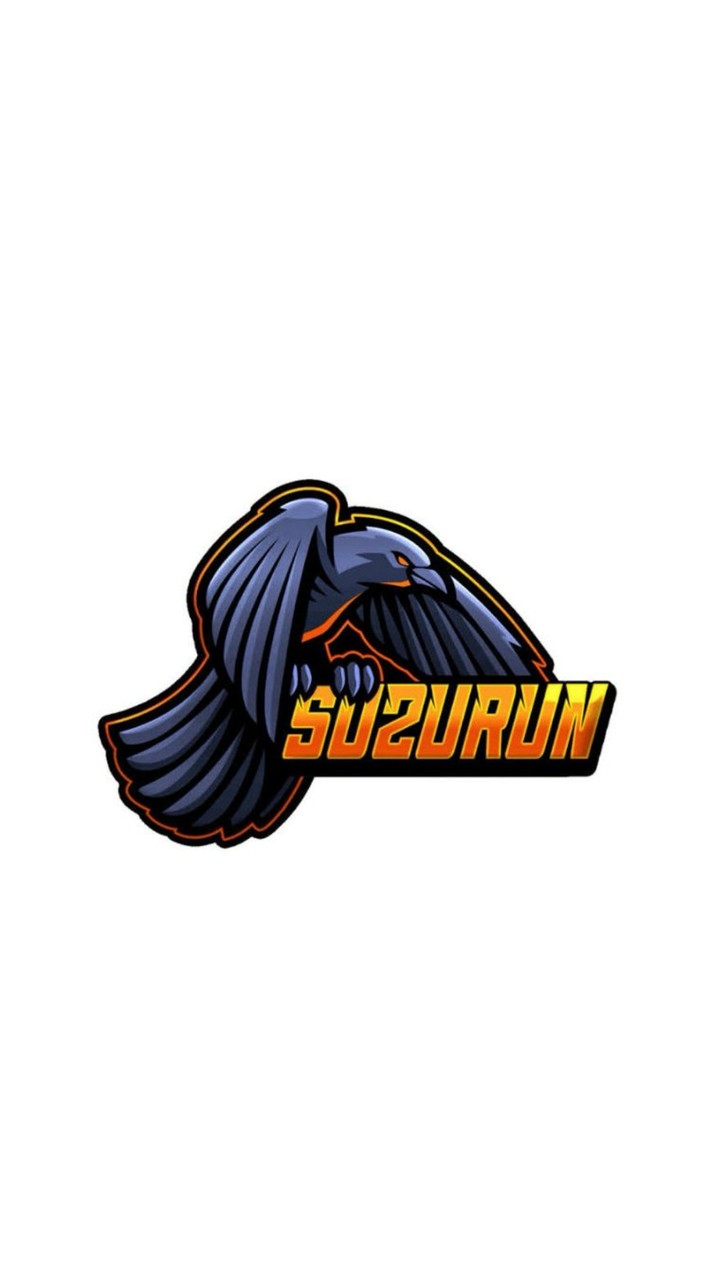 SuZuRuN | ช่องทางเข้าเล่นใหม่นะคะ