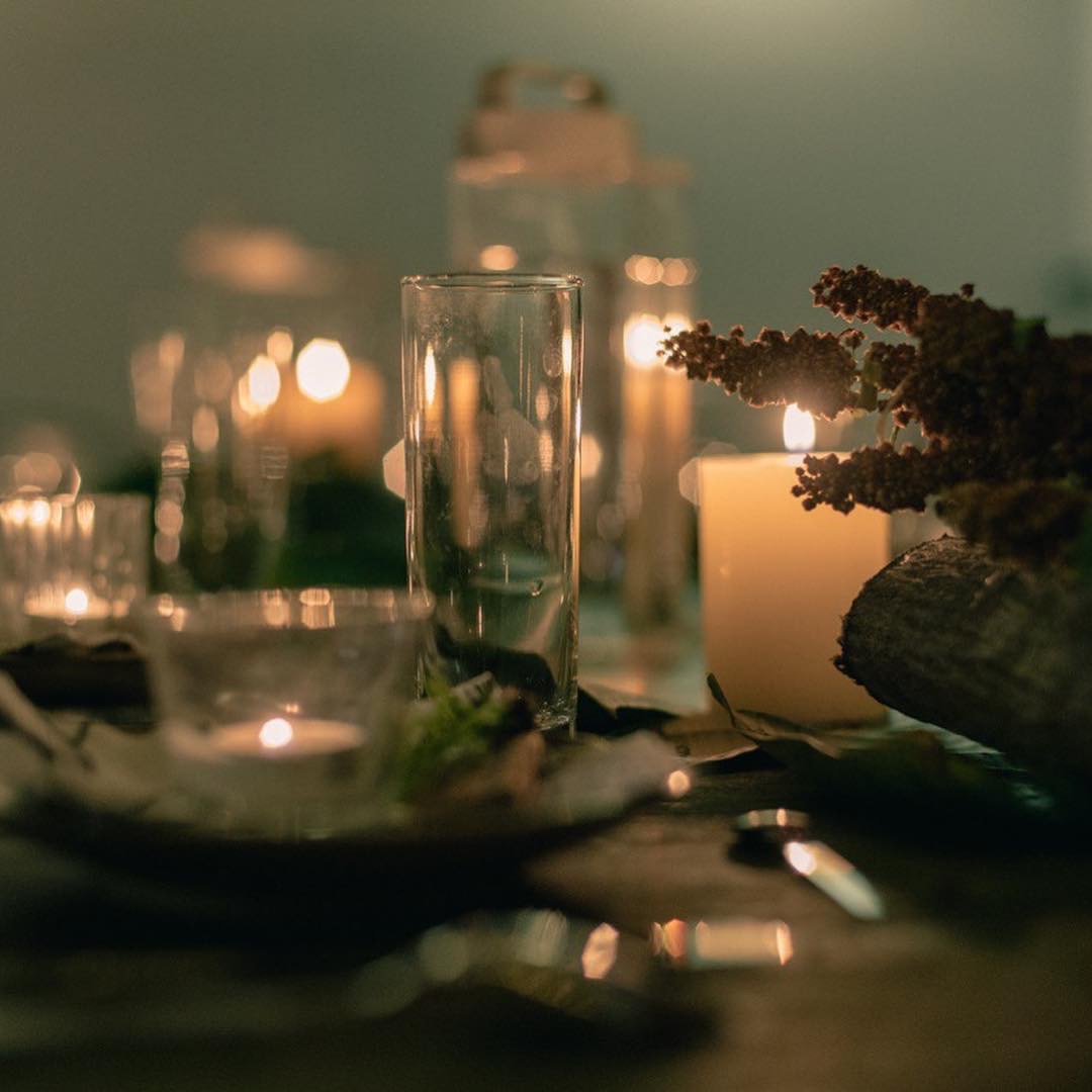 梯田山 @terrace Resort (6)