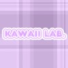 💍꒰꒰  𝐾𝐴𝑊𝐴𝐼𝐼 𝐿𝐴𝐵. 加工館＿ 🪽˖ ࣪⊹