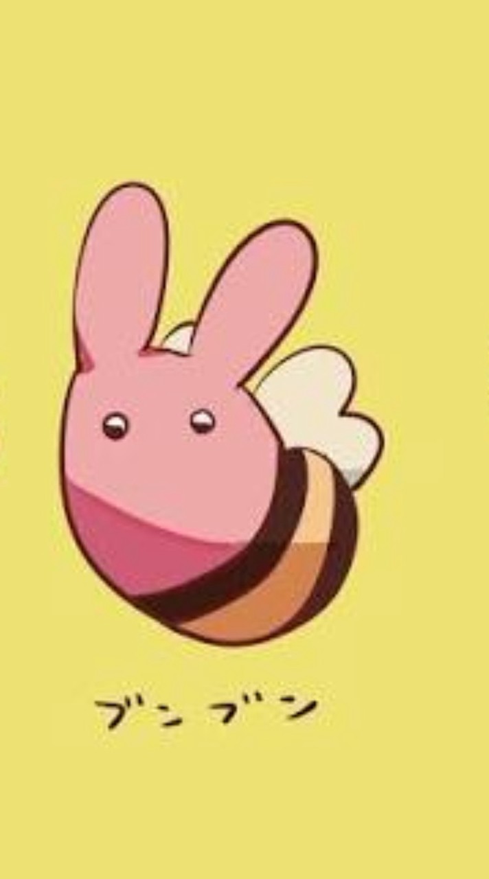 地縛少年花子くん花子くんなりきり！かもめ幼稚園！