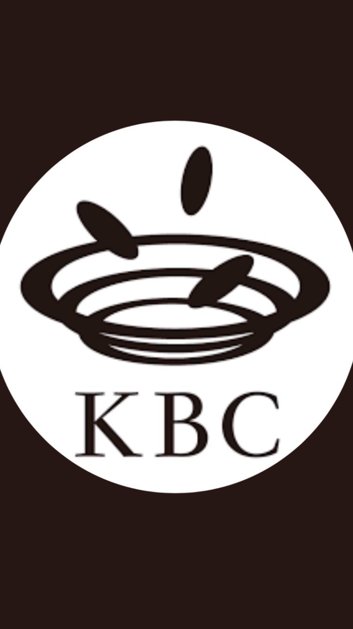 KBC 新歓 2023のオープンチャット