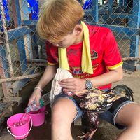 ท.เทพบุตร98ฟาร์ม