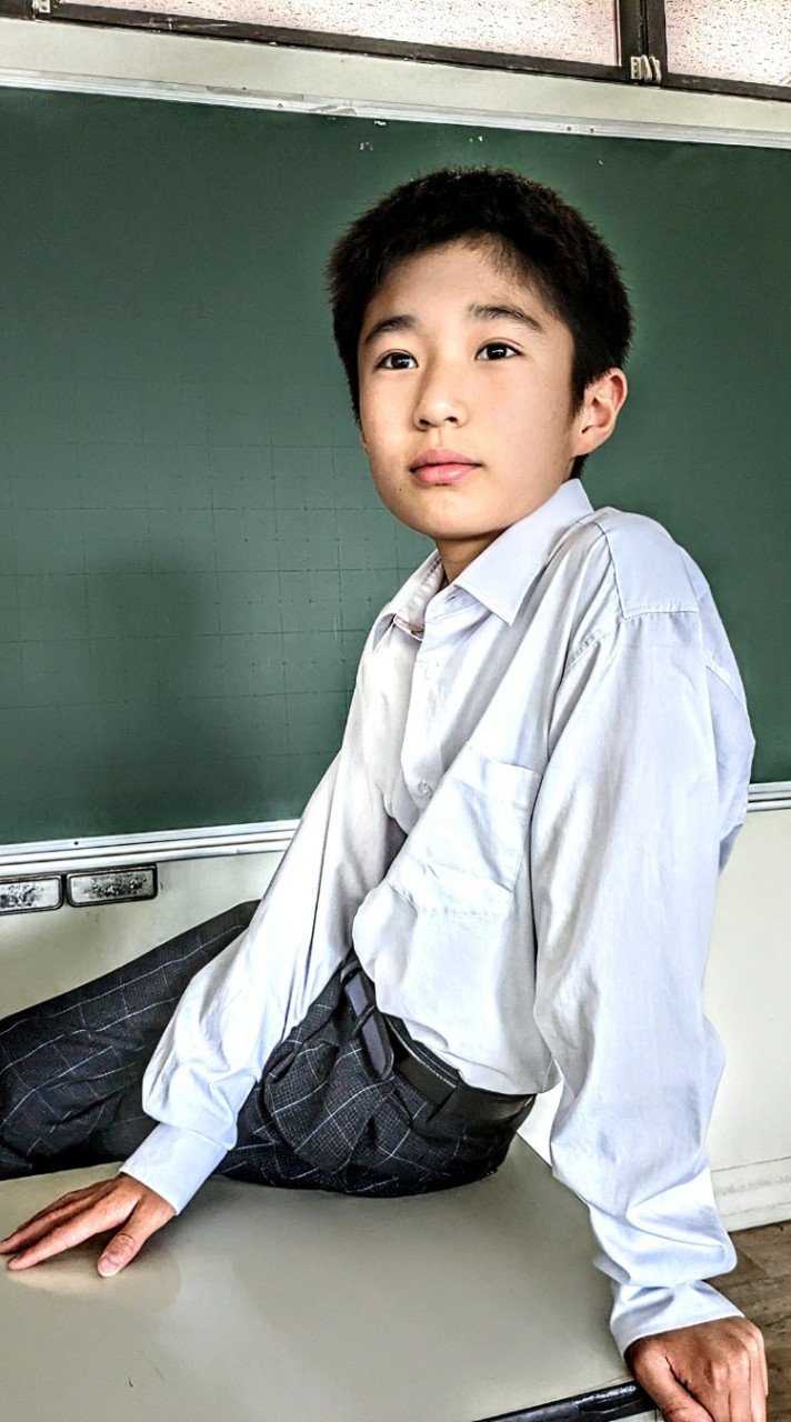 2-8ASABURO