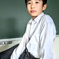2-8ASABURO
