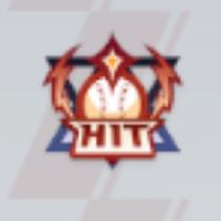 工程師family