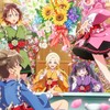 京橋&前橋ウィッチーズnrkr