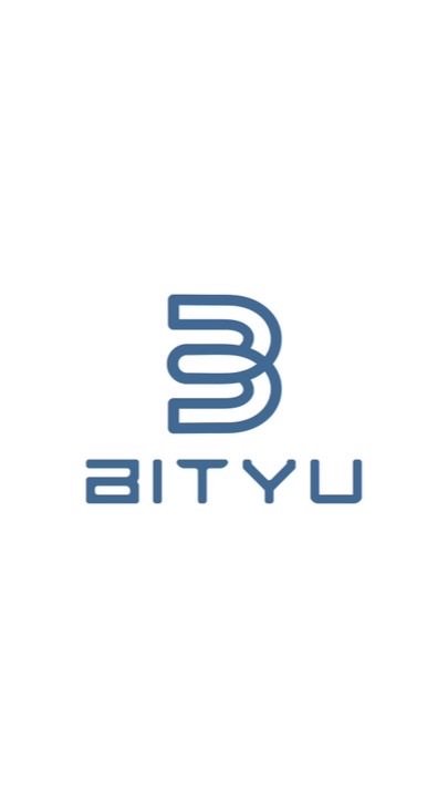 Bityu 幣友加密學院