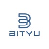 Bityu 幣友加密學院