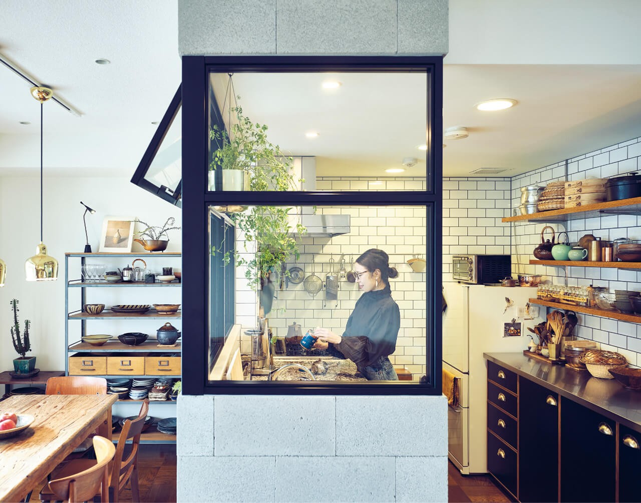 ジンジャーシロップ レシピ 栗原はるみさん