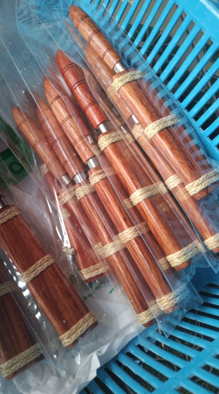 บ้านหวายอรัญญิก