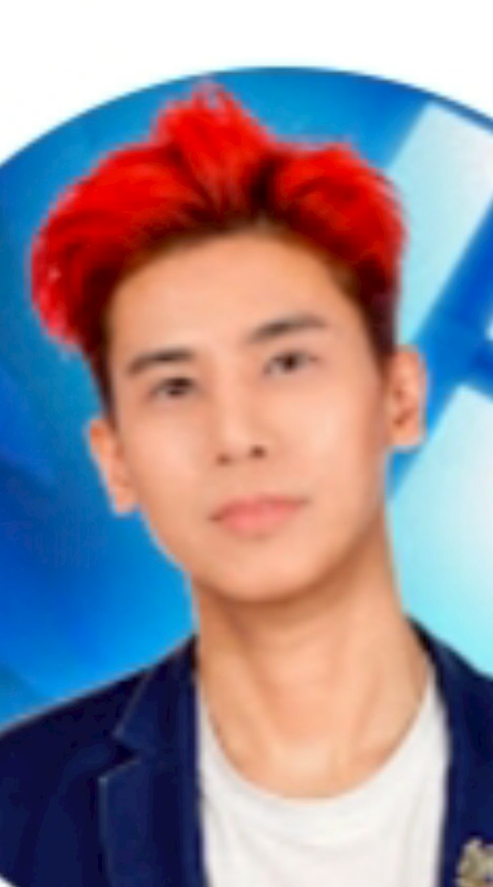 แฟนคลับพี่อู๋