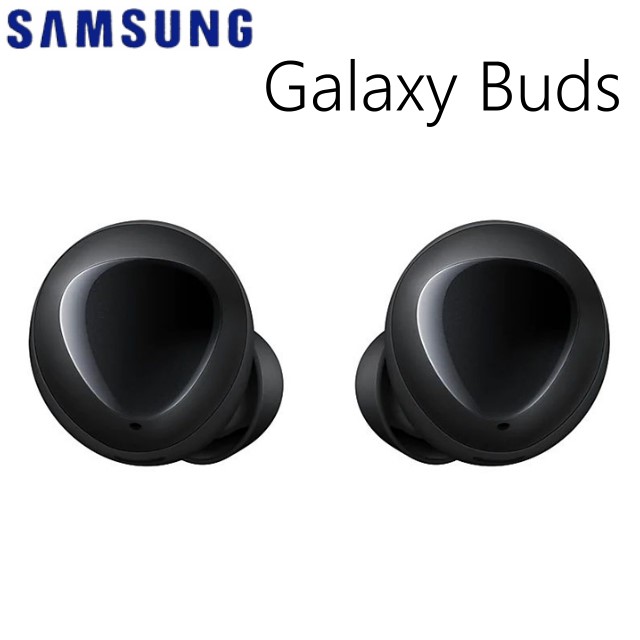 ▼全新Galaxy Buds無線耳機▼◤細膩音質，輸出清晰◢★ 快速配對，超乎想像★ 豐富音色，觸動心靈 ★ 全新輕巧設計，放入口袋隨時外出★ 輕巧舒適，時刻伴隨★ 藍牙版本：藍牙 v5.0