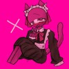 カンヒュ民たちの集まり♪