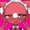 カンヒュやＰＢ好きの人の集まり