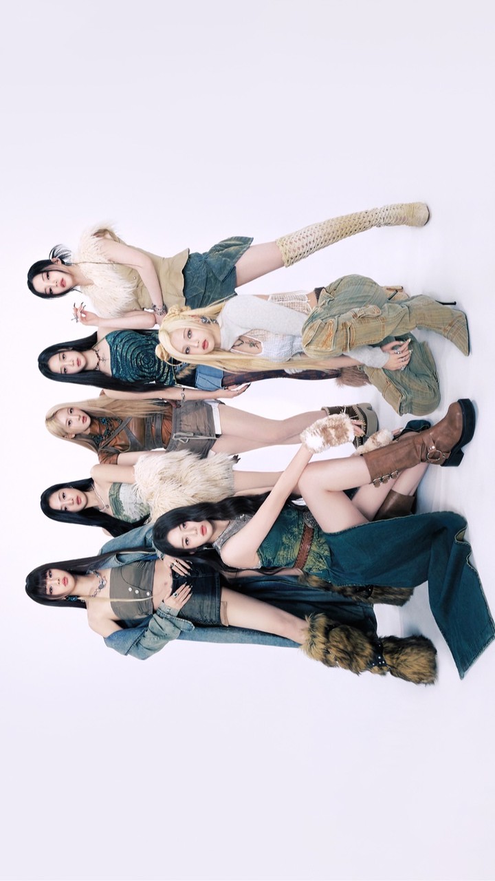 BABYMONSTER Official