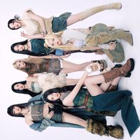 BABYMONSTER Official