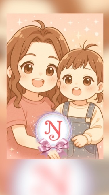 Nj童裝VIP社群