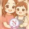 Nj童裝VIP社群