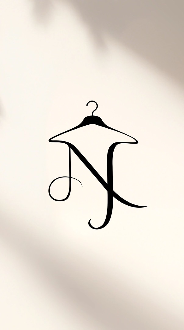 Nj童裝VIP社群