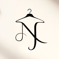 Nj童裝VIP社群