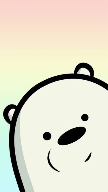 ข่าวสาร RPL > CW