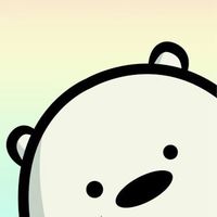 ข่าวสาร RPL > CW