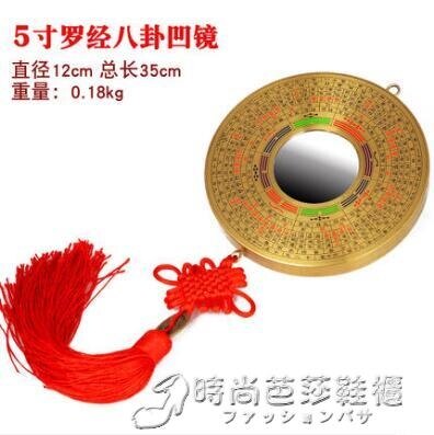 全館免運，如有問題請加客服line：jy6170咨詢，我們會第一時間為您解答的喲~更多優惠等您來領~