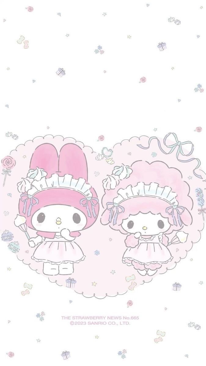 Squishyclubb