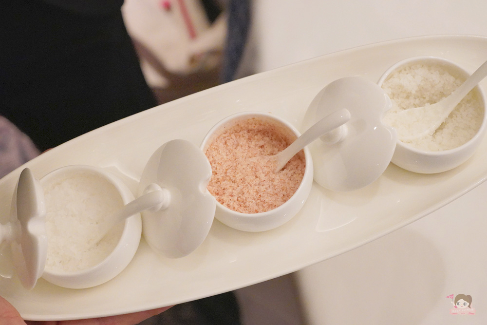 台北喜來登安東廳【牧香．福爾摩沙】台灣牛饗宴 荷士登乳公牛 乾式熟成 張守義主廚