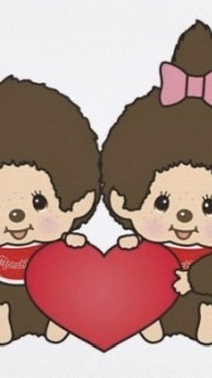 みんなで恋バナしよ！